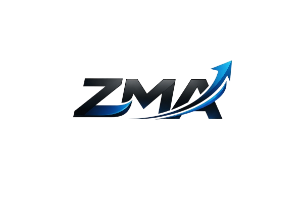 ZMA Logo