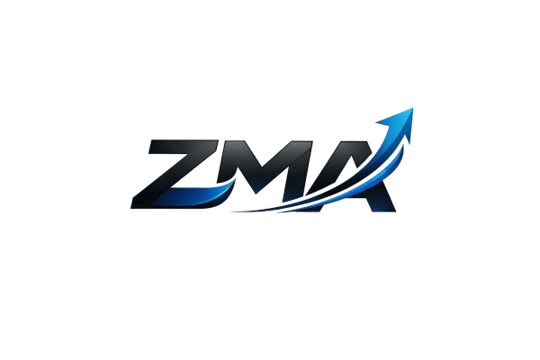 ZMA